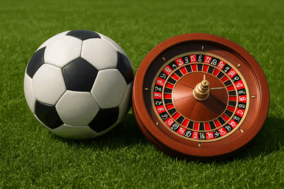 IG系统APP界面展示